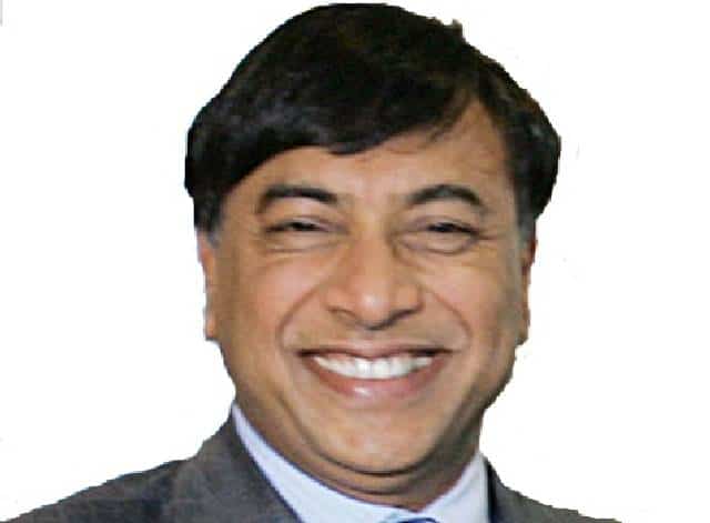 Aditya Mittal - Associate Consultant - Tata Consultancy Services