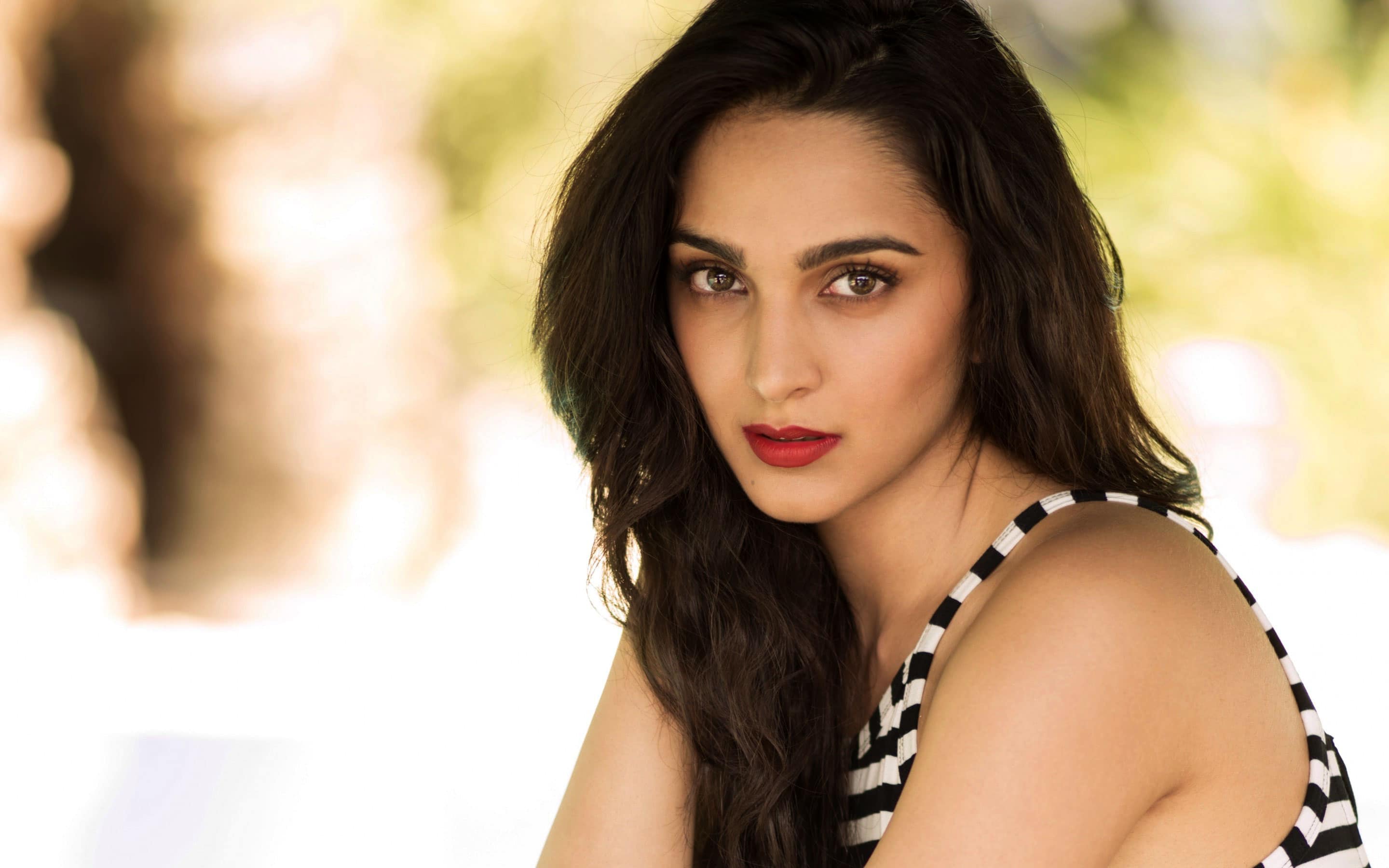 Kiara Advani Biography, Wiki, Affairs, Family, Relationship, Net Worth,  Horoscope, life lessons and More