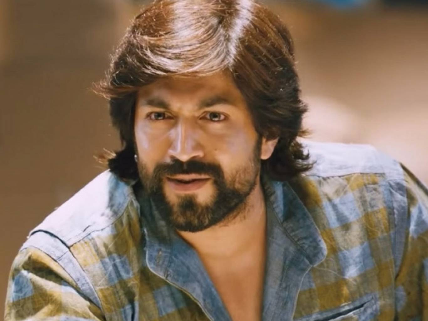 Shahid Kapoor on Jersey being the underdog due to box office clash with  Yash's film: I hope KGF: Chapter 2 also works | Entertainment News, Times  Now