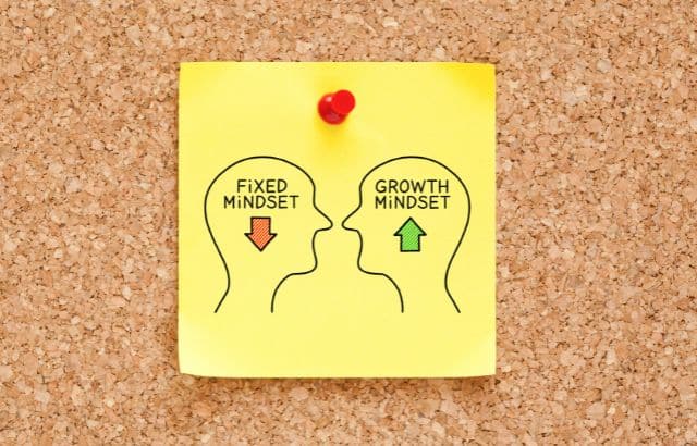 Fixed-mindset-Vs-Growth-Mindset